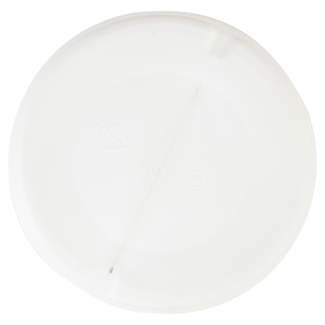 Vanish Polvere Bianco Splendente Smacchiatore bucato 500 gr